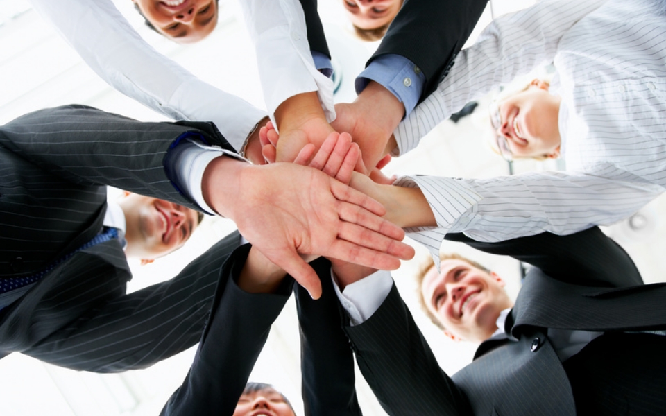 Công ty Cổ phần Tích hợp Hệ thống Công Nghệ Thông tin Toàn Cầu